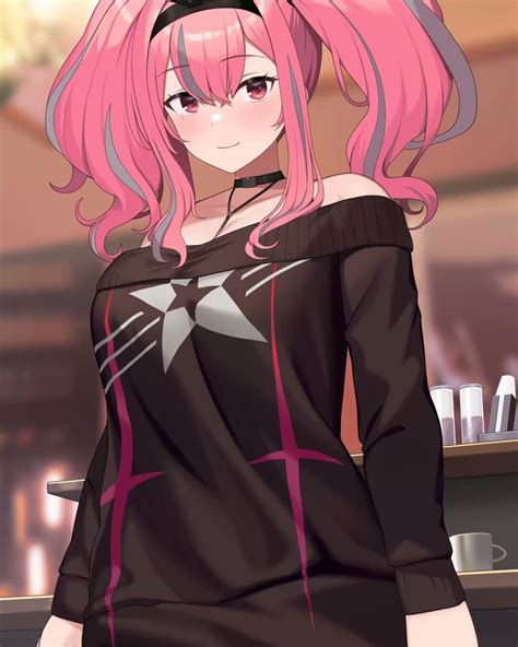 hentaispark.com|HentaiSpark on Twitter.